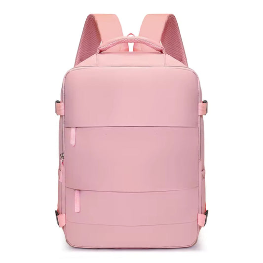Smarter Rucksack - Splash Edition - Zubehör - Wheelyshop