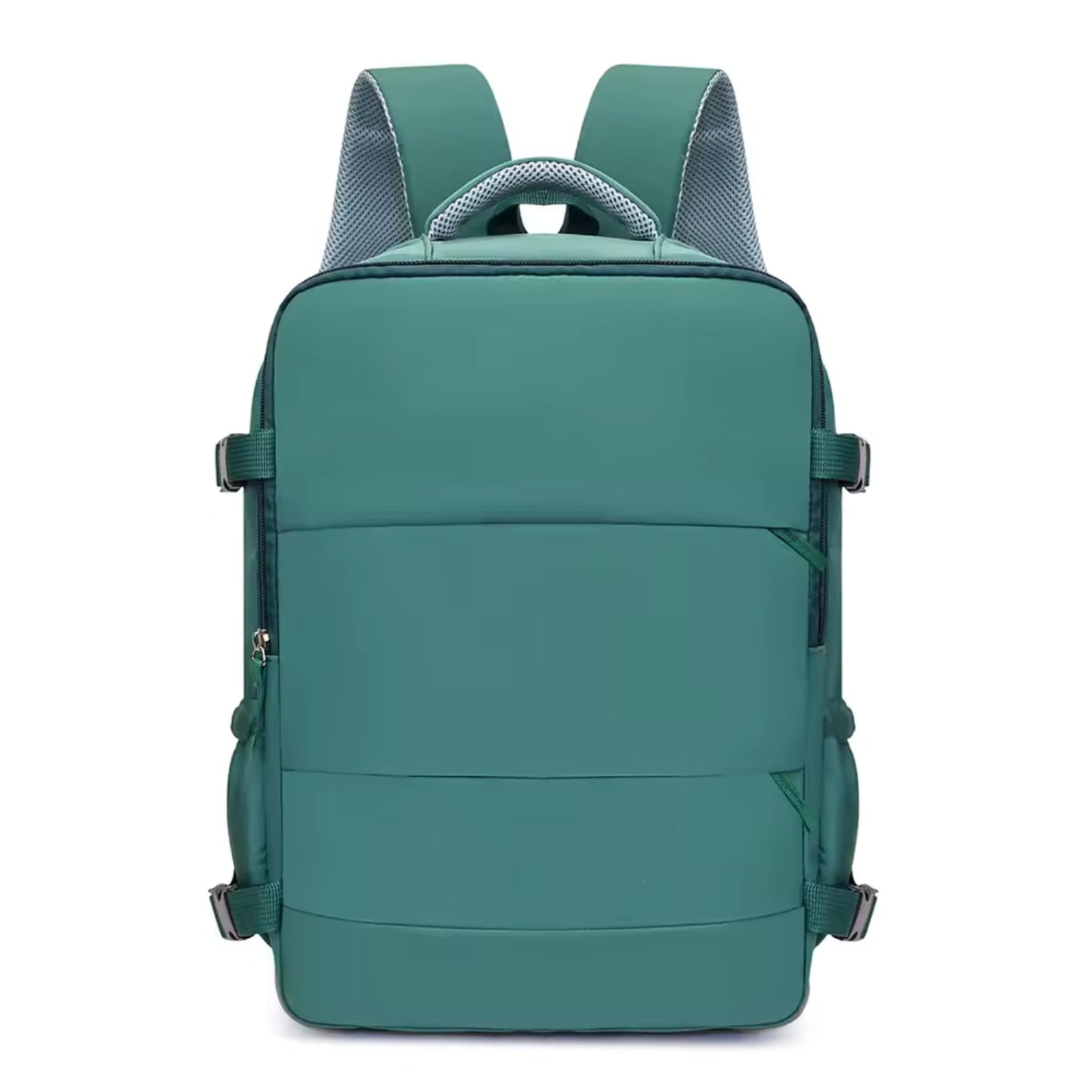 Smarter Rucksack - Splash Edition - Zubehör - Wheelyshop