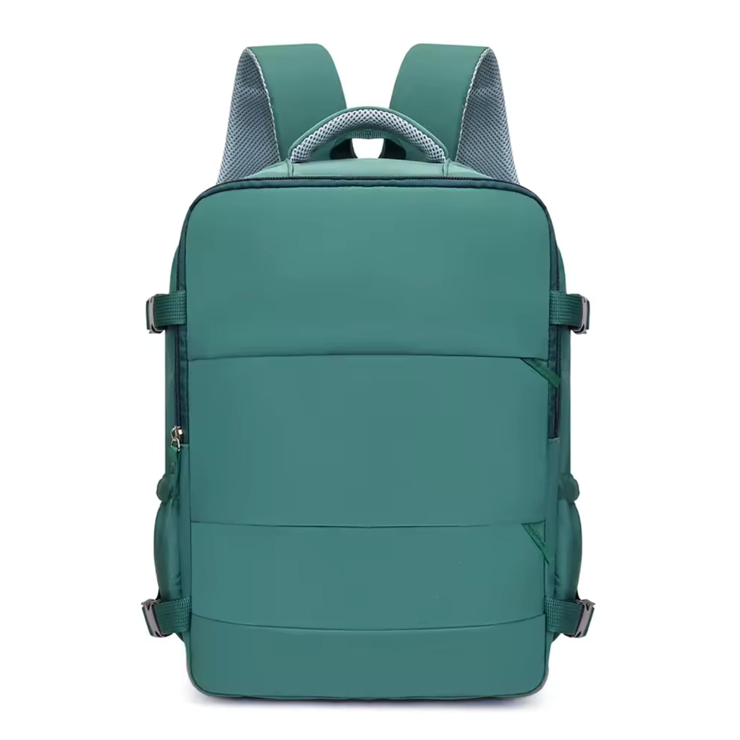 Smarter Rucksack - Splash Edition - Zubehör - Wheelyshop