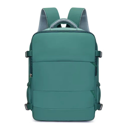 Smarter Rucksack - Splash Edition - Zubehör - Wheelyshop