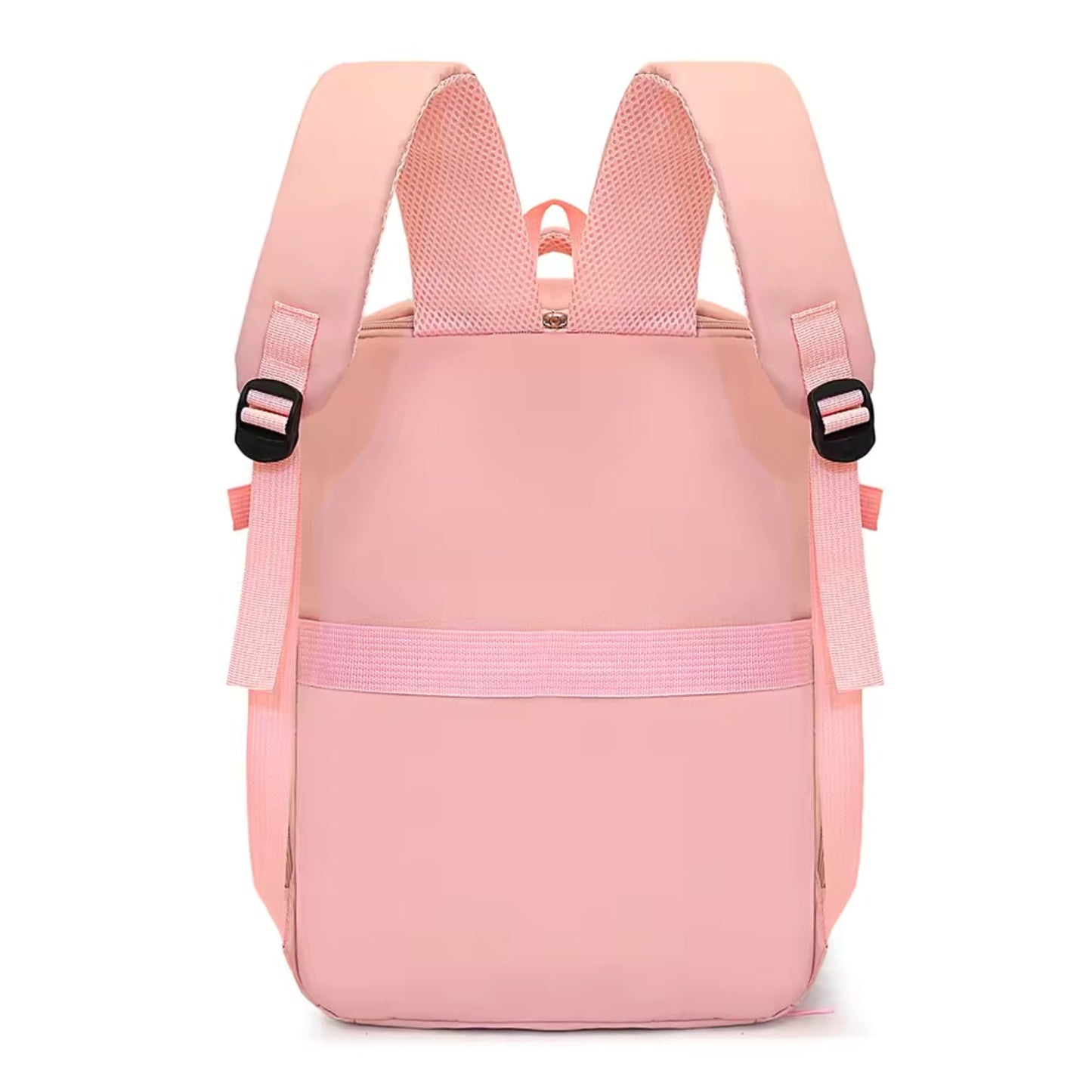 Smarter Rucksack - Splash Edition - Zubehör - Wheelyshop