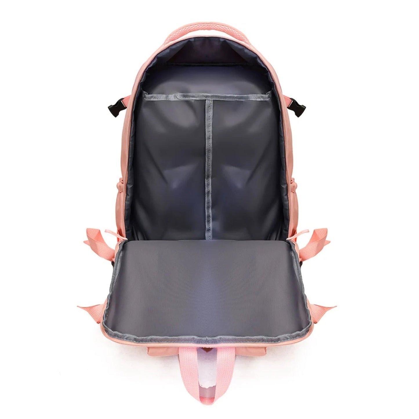 Smarter Rucksack - Splash Edition - Zubehör - Wheelyshop
