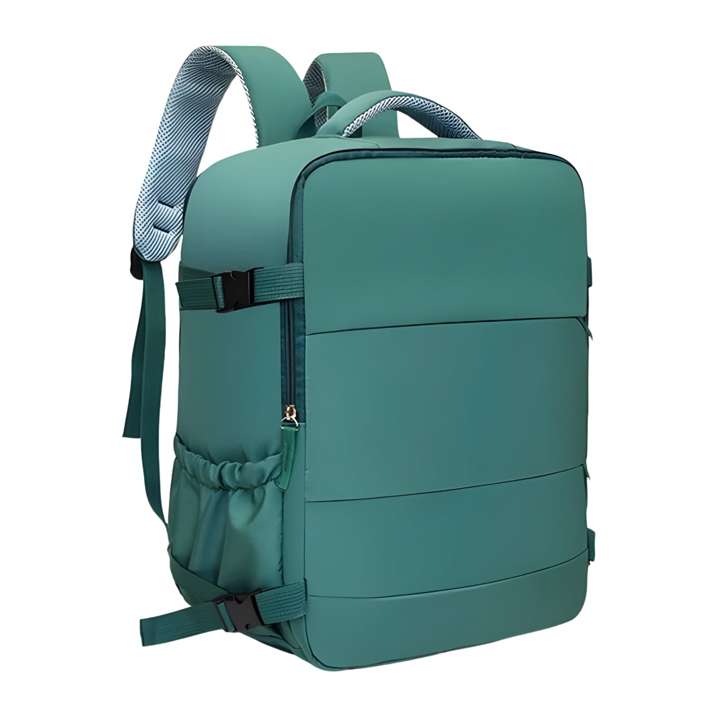 Smarter Rucksack - Splash Edition - Zubehör - Wheelyshop