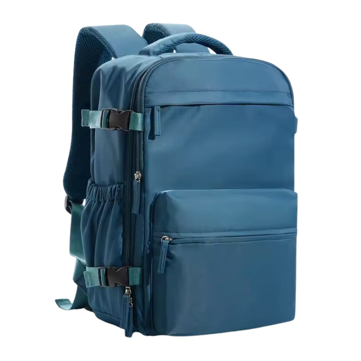 Smarter Rucksack - Vacuum Edition - Zubehör - Wheelyshop