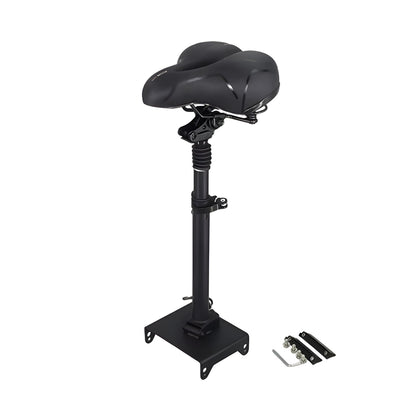 Smarter Sattel Ninebot E2 / E2 Pro / E2 Plus - Zubehör - Wheelyshop