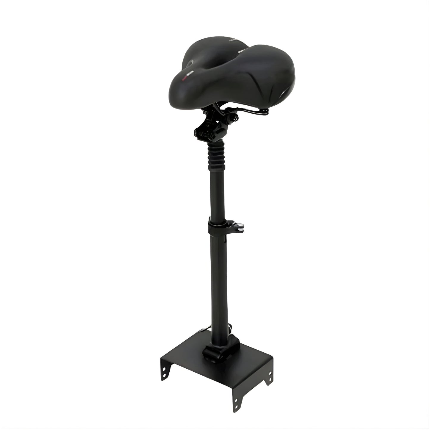 Smarter Sattel Ninebot E2 / E2 Pro / E2 Plus - Zubehör - Wheelyshop