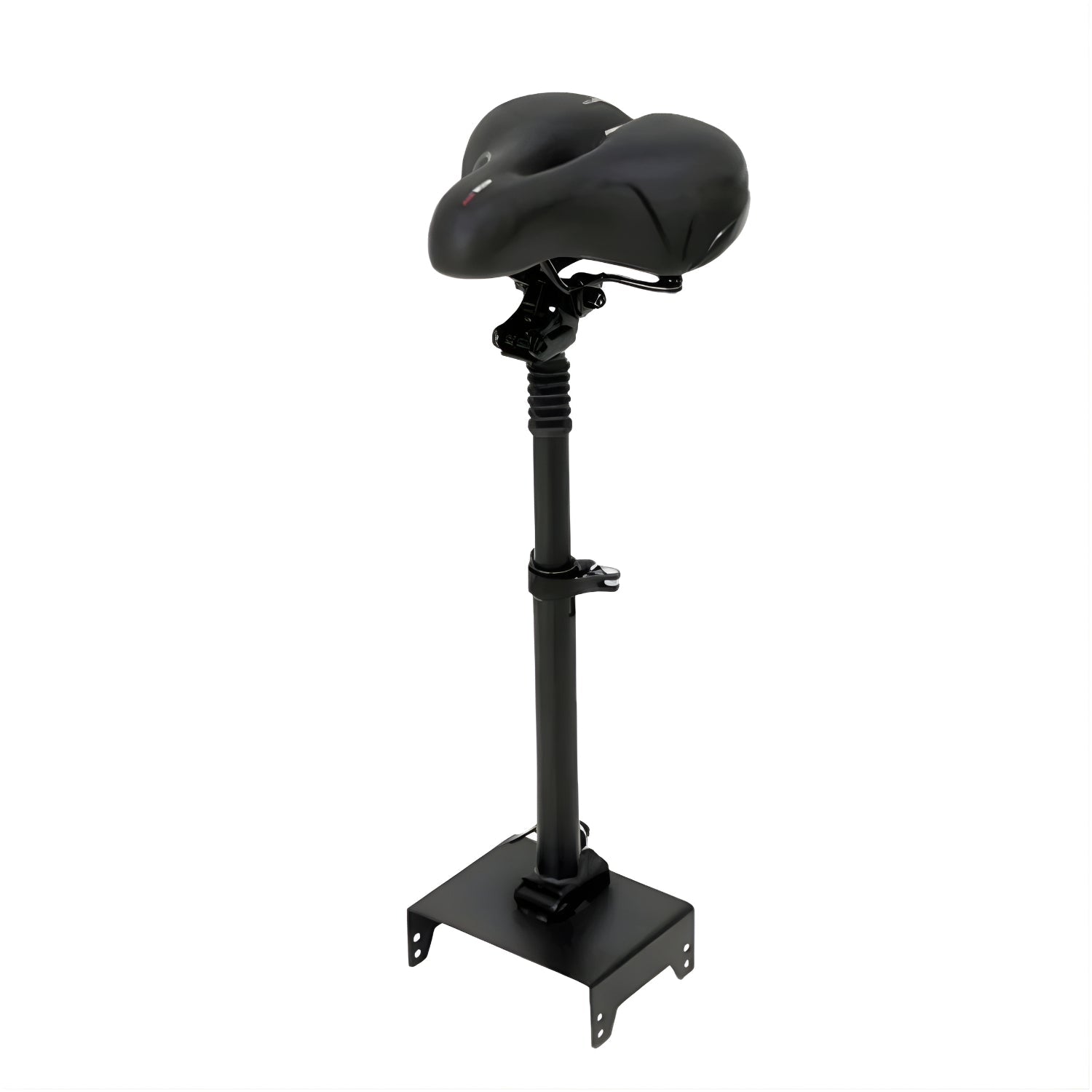 Smarter Sattel Ninebot E2 / E2 Pro / E2 Plus - Zubehör - Wheelyshop