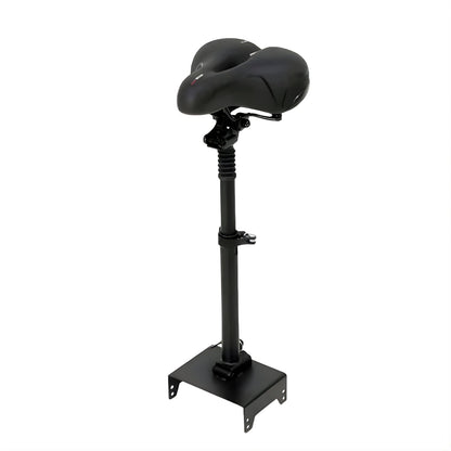 Smarter Sattel Ninebot E2 / E2 Pro / E2 Plus - Zubehör - Wheelyshop