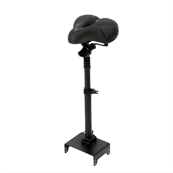 Smarter Sattel für Ninebot E2/E2 Pro/E2 Plus