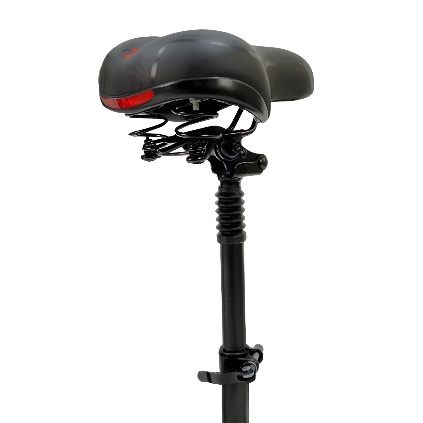 Smarter Sattel Ninebot E2 / E2 Pro / E2 Plus - Zubehör - Wheelyshop