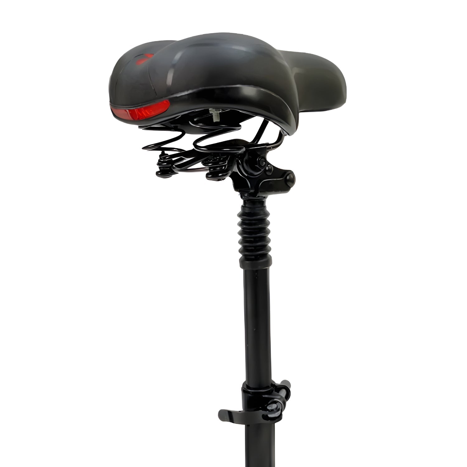 Smarter Sattel Ninebot E2 / E2 Pro / E2 Plus - Zubehör - Wheelyshop