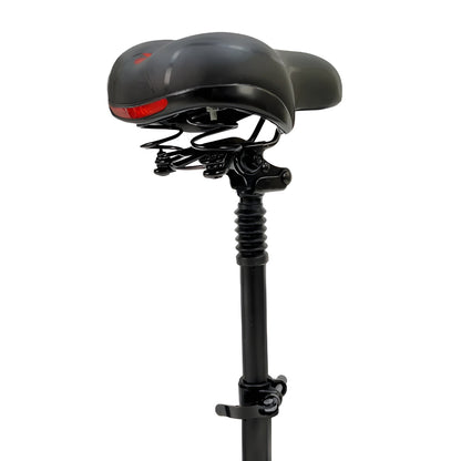 Smarter Sattel Ninebot E2 / E2 Pro / E2 Plus - Zubehör - Wheelyshop