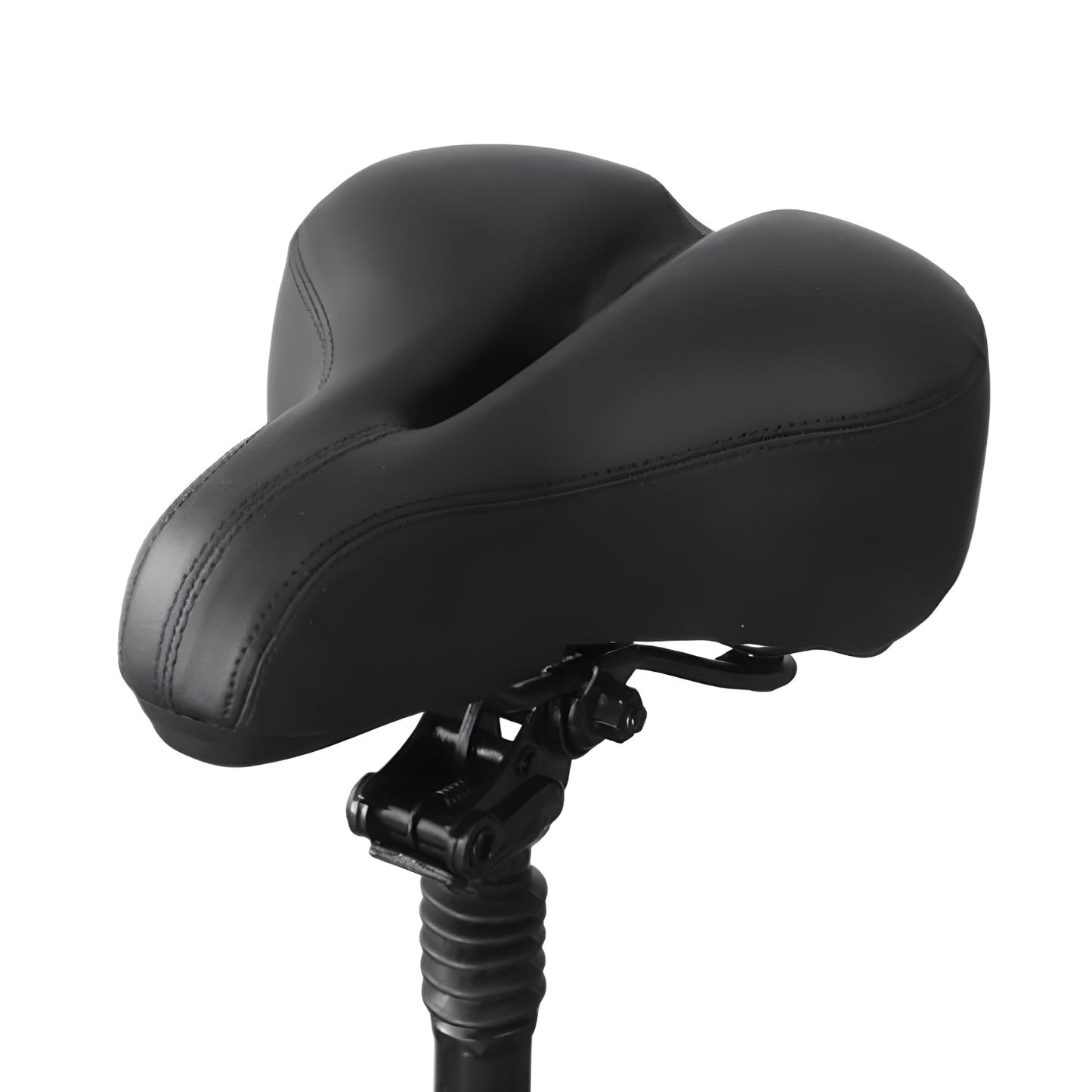 Smarter Sattel Ninebot E2 / E2 Pro / E2 Plus - Zubehör - Wheelyshop