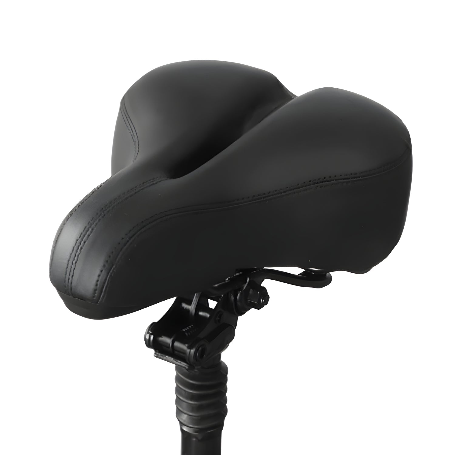 Smarter Sattel Ninebot E2 / E2 Pro / E2 Plus - Zubehör - Wheelyshop