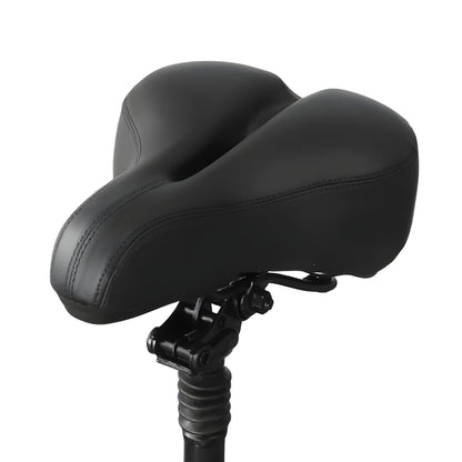 Smarter Sattel Ninebot E2 / E2 Pro / E2 Plus - Zubehör - Wheelyshop