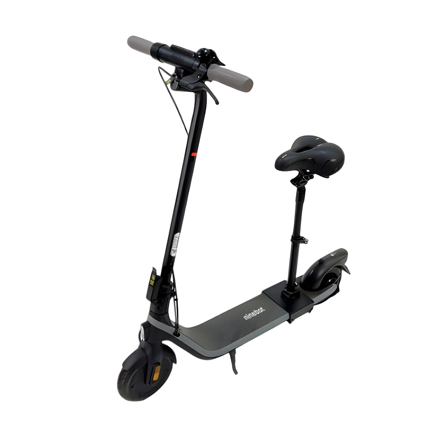 Smarter Sattel Ninebot E2 / E2 Pro / E2 Plus - Zubehör - Wheelyshop
