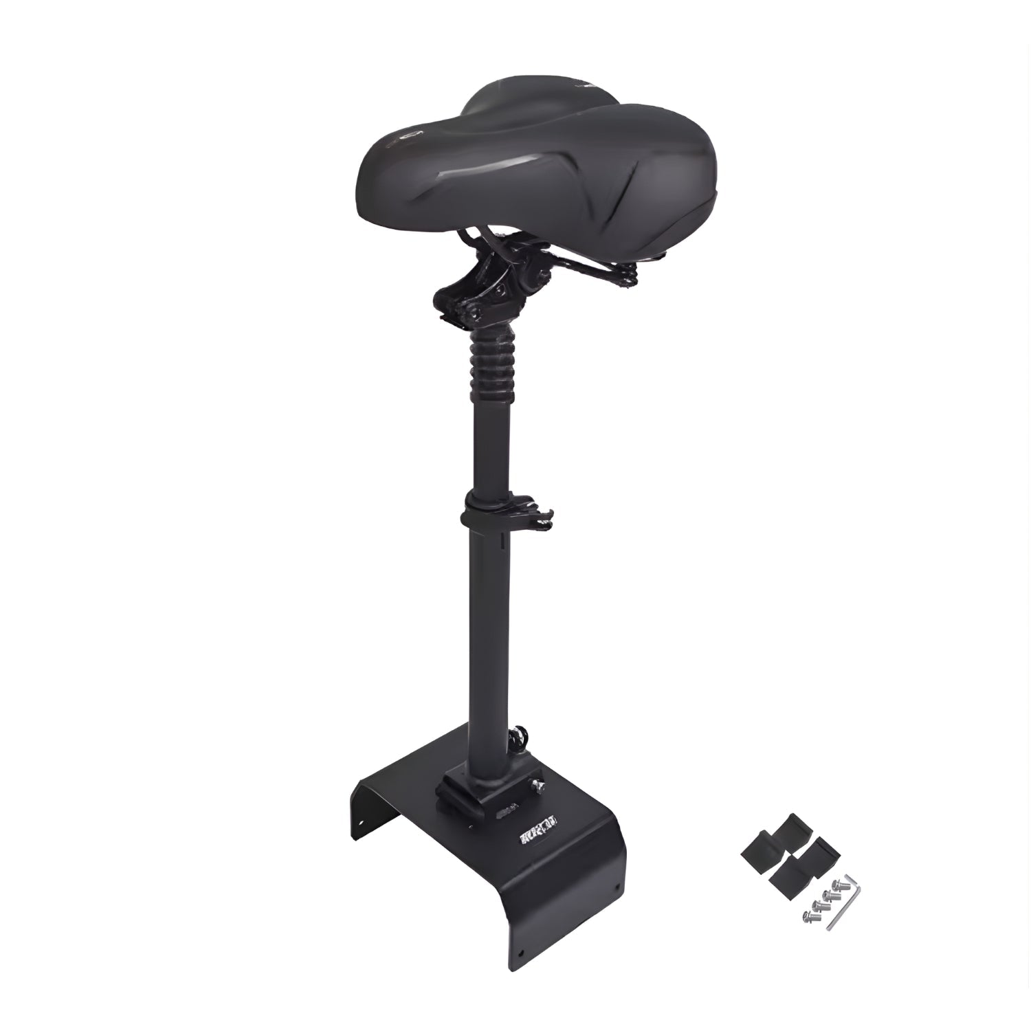 Smarter Sattel Ninebot E2 / E2 Pro / E2 Plus - Zubehör - Wheelyshop