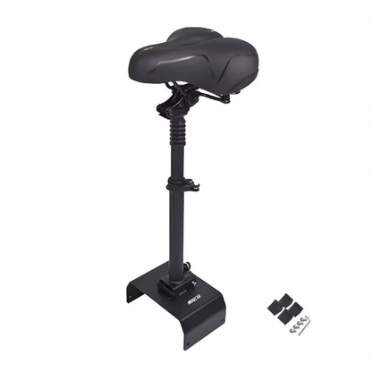 Smarter Sattel Ninebot E2 / E2 Pro / E2 Plus - Zubehör - Wheelyshop