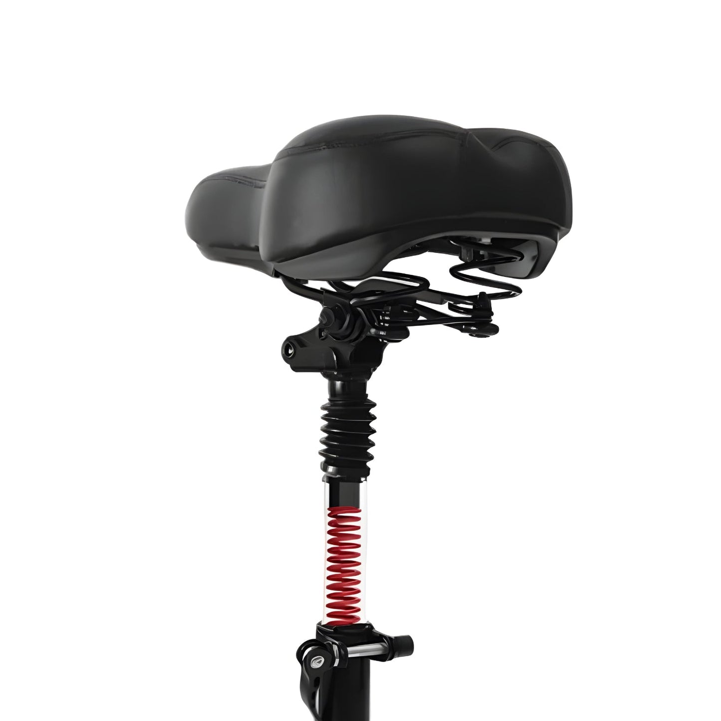 Smarter Sattel Ninebot E2 / E2 Pro / E2 Plus - Zubehör - Wheelyshop