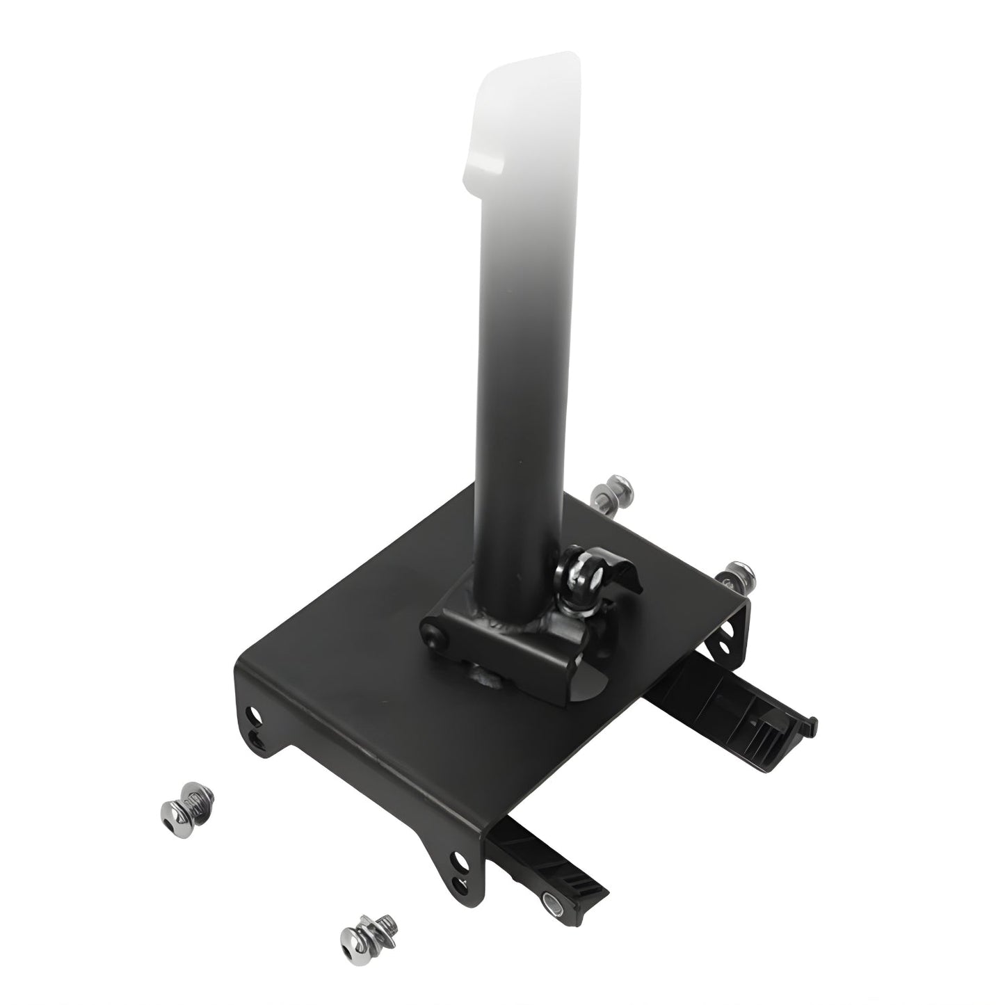 Smarter Sattel Ninebot E2 / E2 Pro / E2 Plus - Zubehör - Wheelyshop