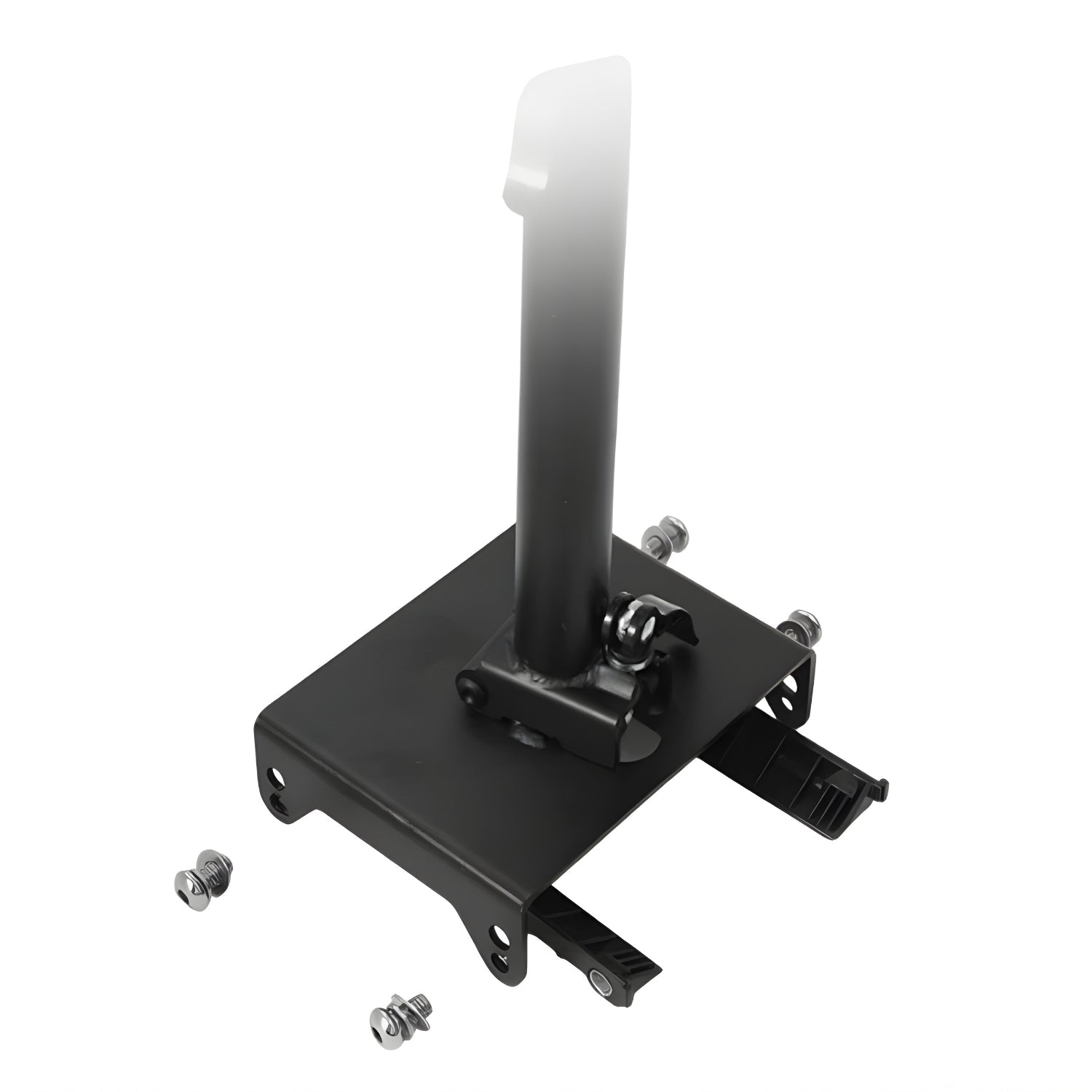Smarter Sattel Ninebot E2 / E2 Pro / E2 Plus - Zubehör - Wheelyshop