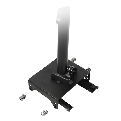 Smarter Sattel Ninebot E2 / E2 Pro / E2 Plus - Zubehör - Wheelyshop