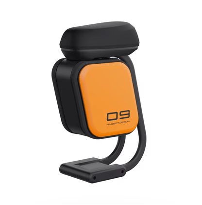 Smarter Sattel Ninebot G2/G65 - Zubehör - Wheelyshop