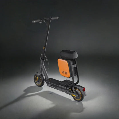 Smarter Sattel Ninebot G2/G65 - Zubehör - Wheelyshop