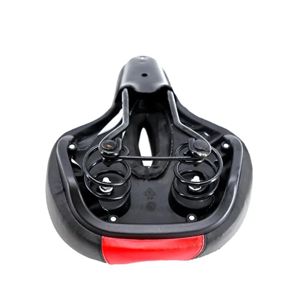 Smarter Sattel Ninebot G30 - Zubehör - Wheelyshop