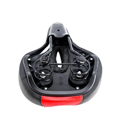 Smarter Sattel Ninebot G30 - Zubehör - Wheelyshop