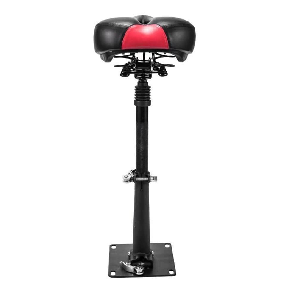 Smarter Sattel Ninebot G30 - Zubehör - Wheelyshop