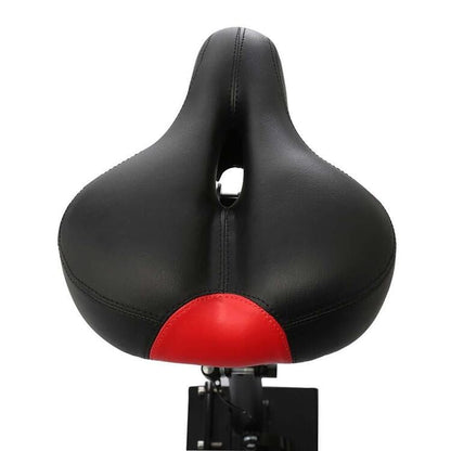 Smarter Sattel Ninebot G30 - Zubehör - Wheelyshop