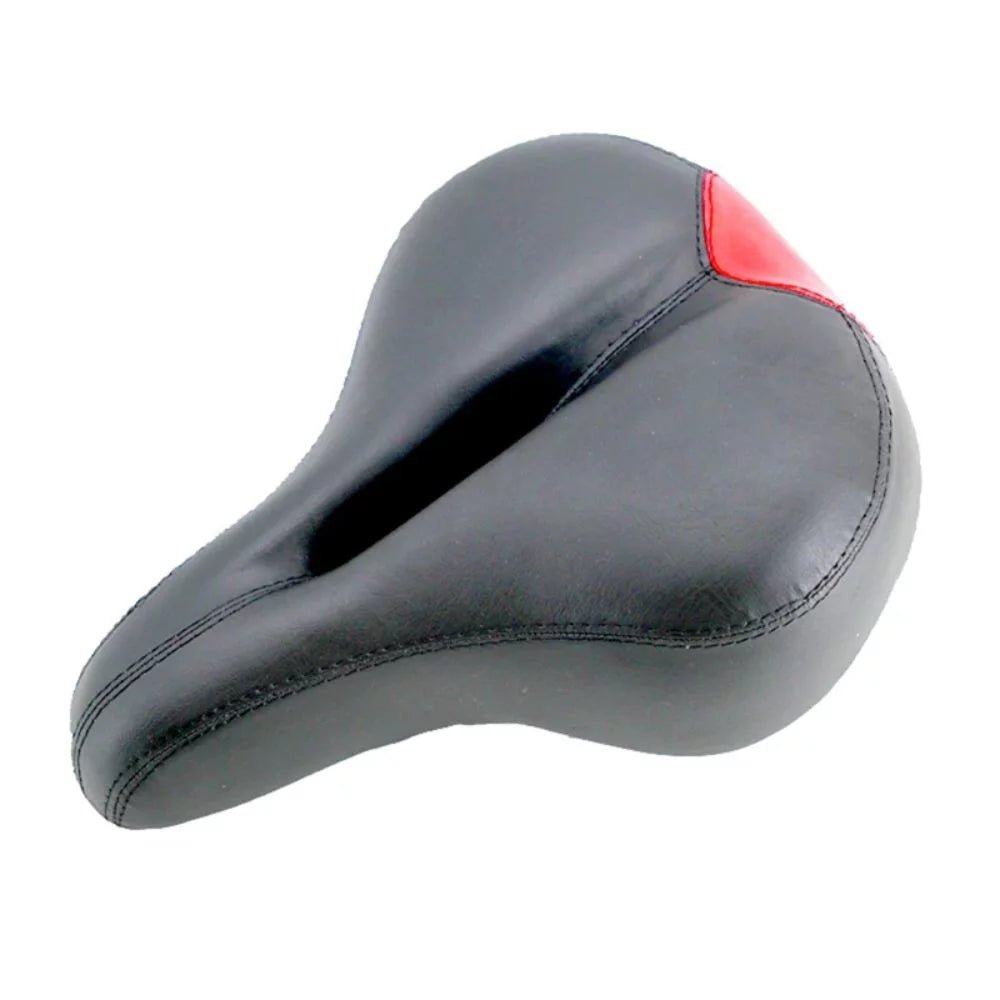 Smarter Sattel Ninebot G30 - Zubehör - Wheelyshop