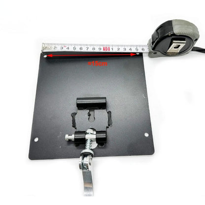 Smarter Sattel TEVERUN Blade Mini / Mini Pro / Mini Ultra - Zubehör - Wheelyshop