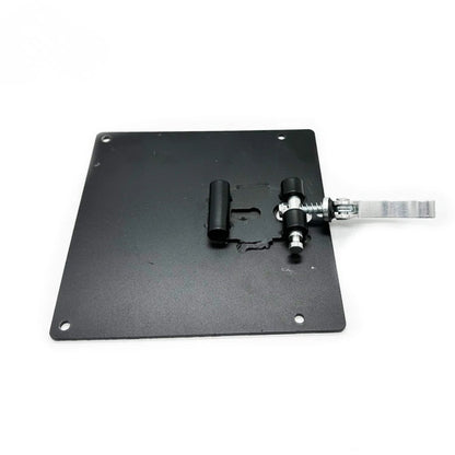 Smarter Sattel TEVERUN Blade Mini / Mini Pro / Mini Ultra - Zubehör - Wheelyshop