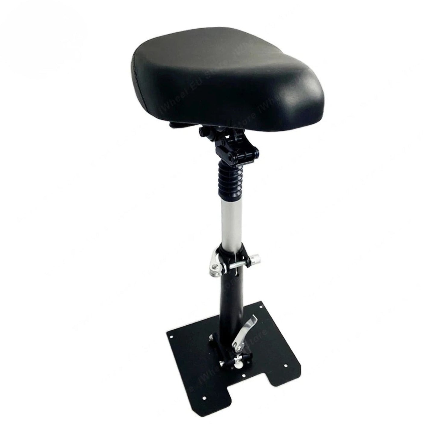 Smarter Sattel TEVERUN Blade Mini / Mini Pro / Mini Ultra - Zubehör - Wheelyshop