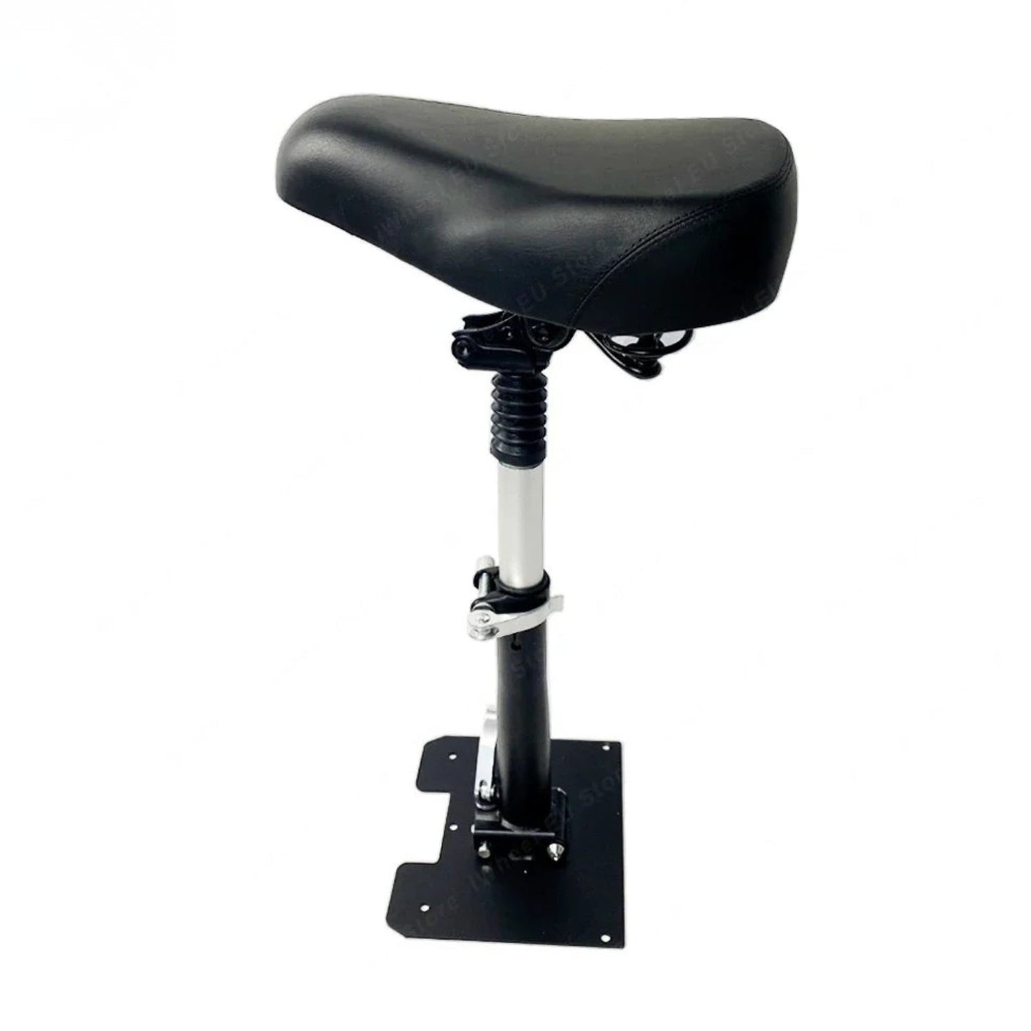 Smarter Sattel TEVERUN Blade Mini / Mini Pro / Mini Ultra - Zubehör - Wheelyshop