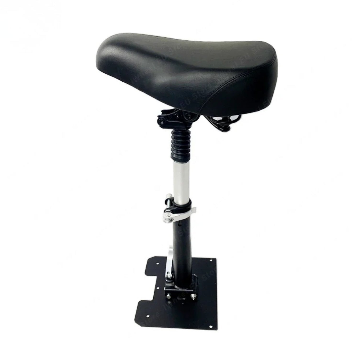 Smarter Sattel TEVERUN Blade Mini / Mini Pro / Mini Ultra - Zubehör - Wheelyshop