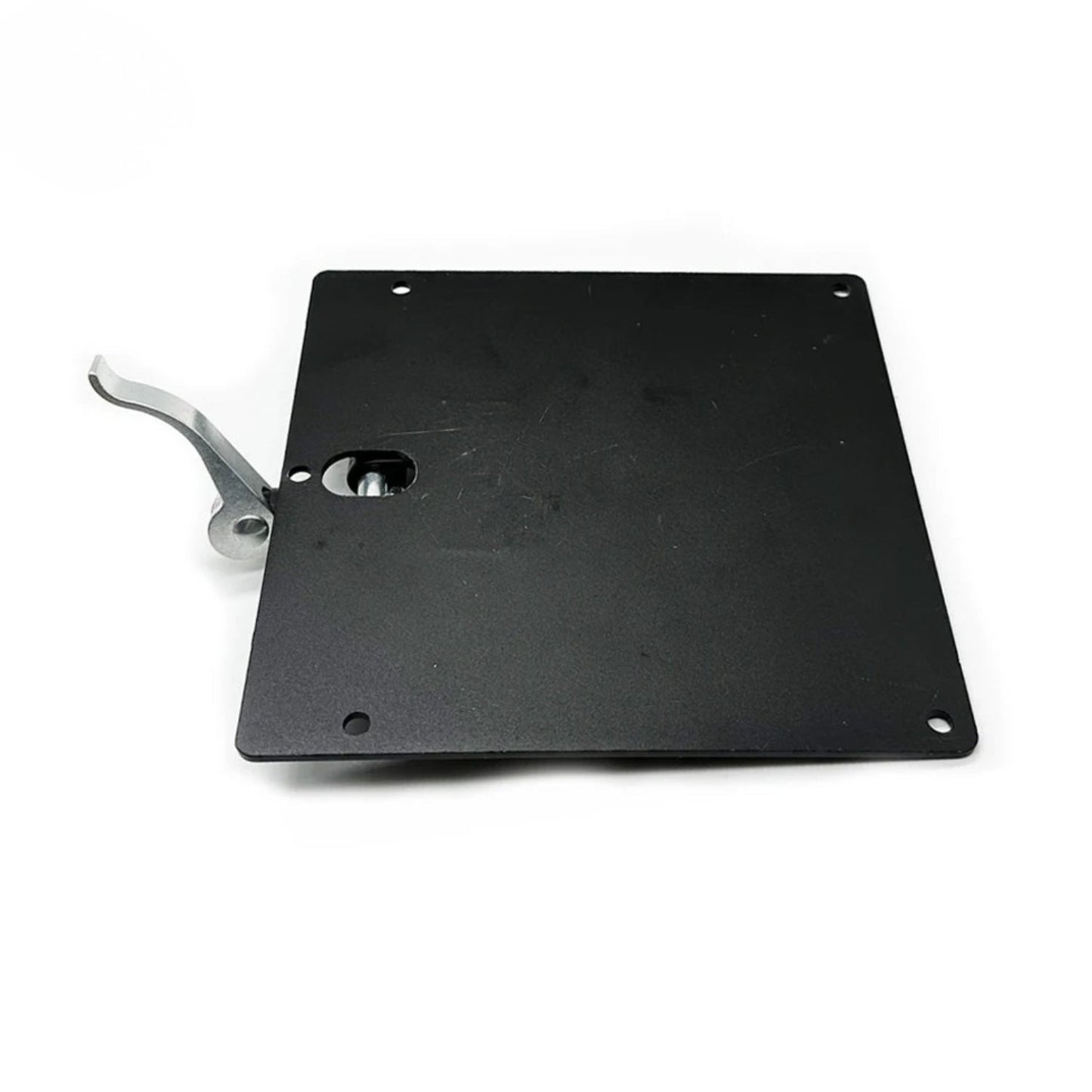 Smarter Sattel TEVERUN Blade Mini / Mini Pro / Mini Ultra - Zubehör - Wheelyshop