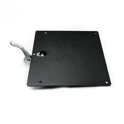 Smarter Sattel TEVERUN Blade Mini / Mini Pro / Mini Ultra - Zubehör - Wheelyshop