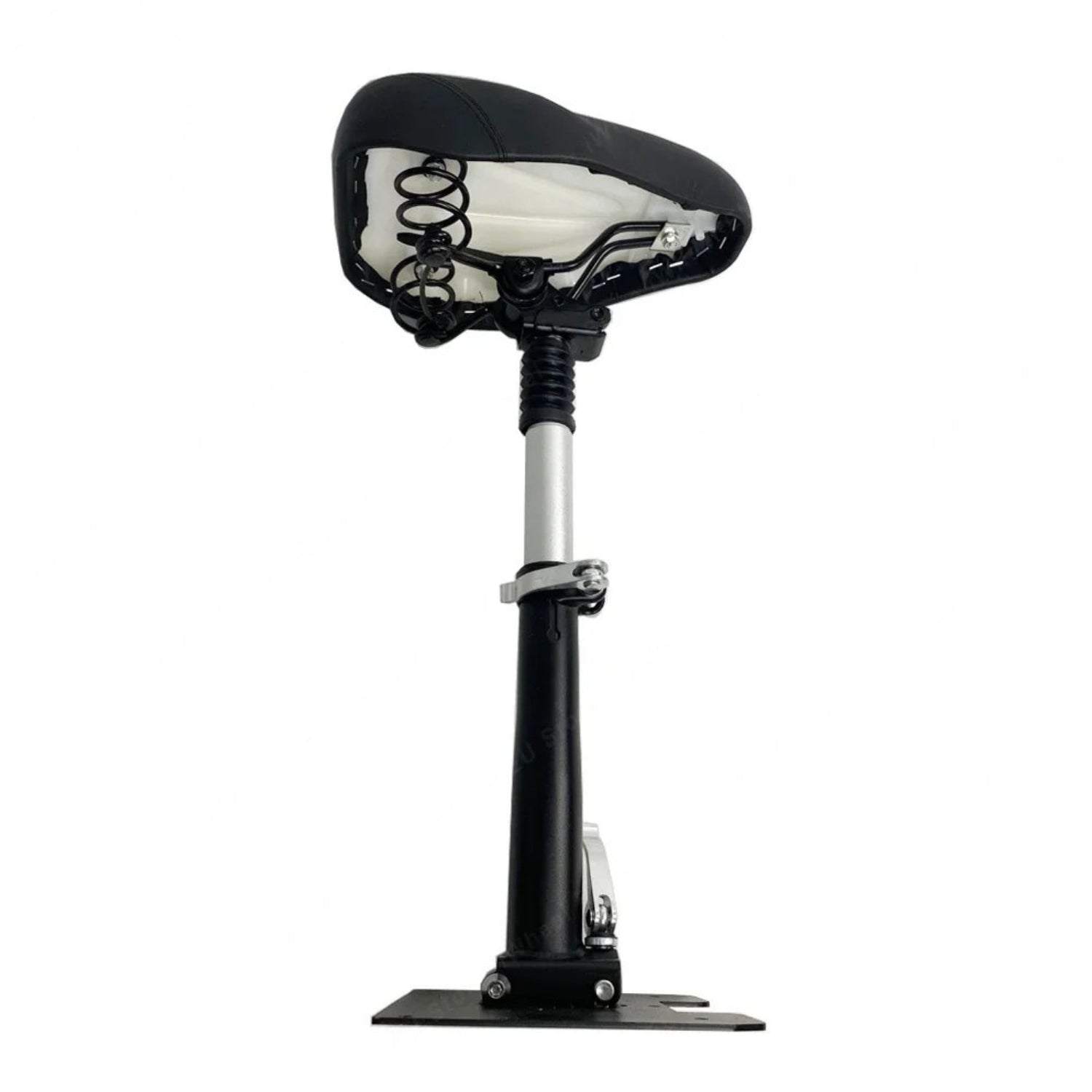 Smarter Sattel TEVERUN Blade Mini / Mini Pro / Mini Ultra - Zubehör - Wheelyshop