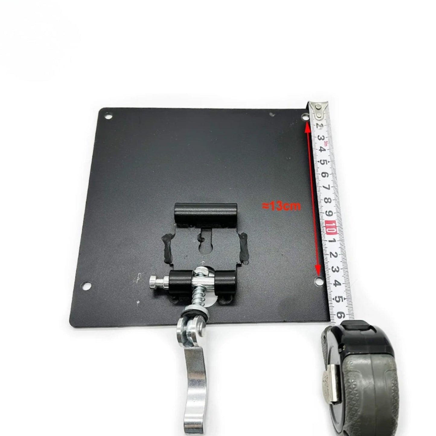Smarter Sattel TEVERUN Blade Mini / Mini Pro / Mini Ultra - Zubehör - Wheelyshop