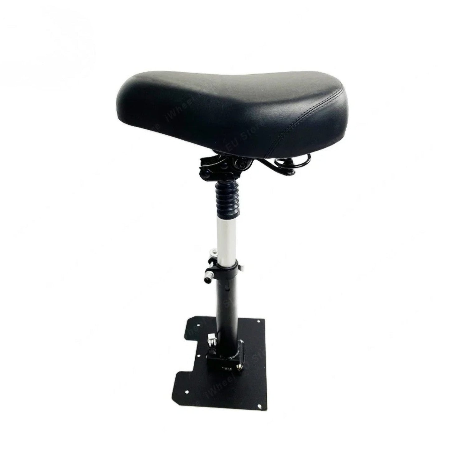 Smarter Sattel TEVERUN Blade Mini / Mini Pro / Mini Ultra - Zubehör - Wheelyshop