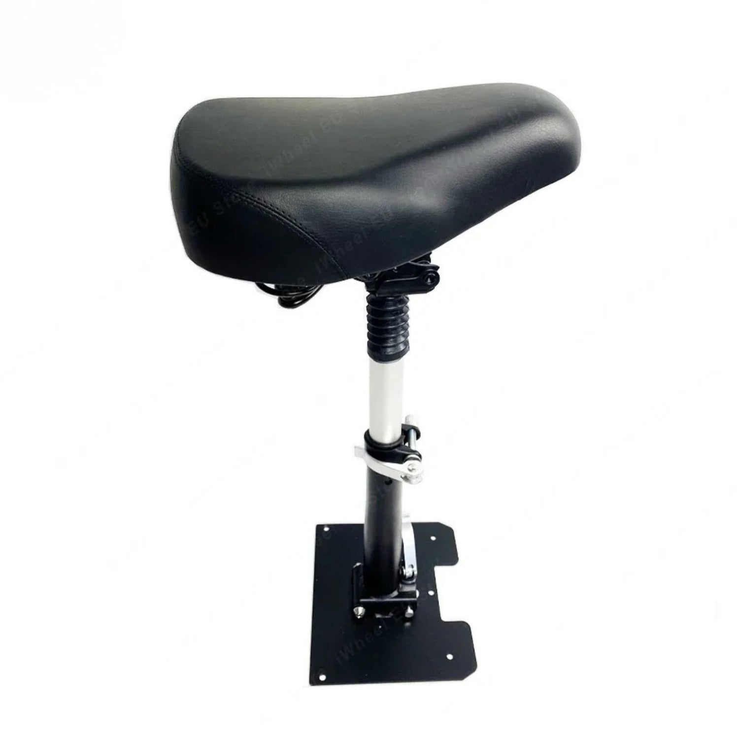 Smarter Sattel TEVERUN Blade Mini / Mini Pro / Mini Ultra - Zubehör - Wheelyshop