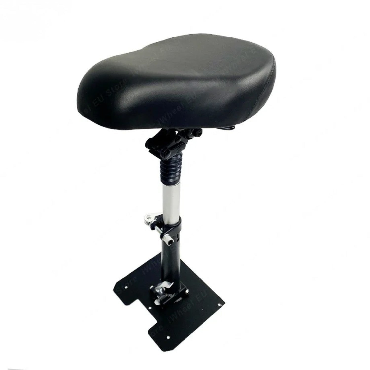 Smarter Sattel TEVERUN Blade Mini / Mini Pro / Mini Ultra - Zubehör - Wheelyshop