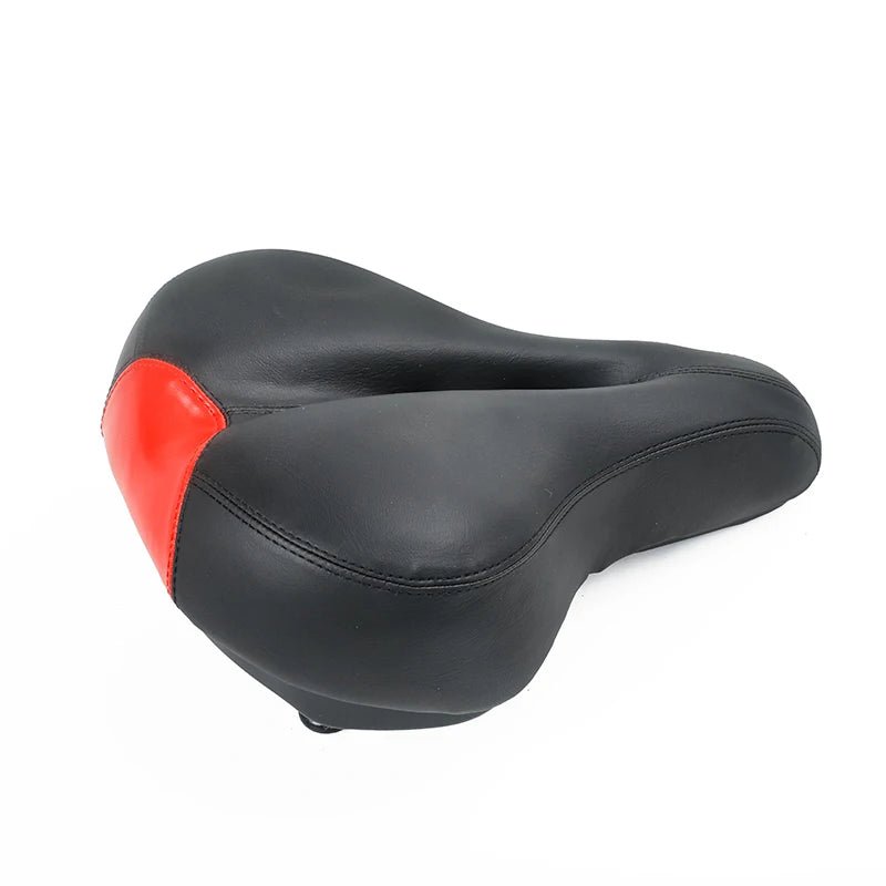 Smarter Sattel Xiaomi - Zubehör - Wheelyshop