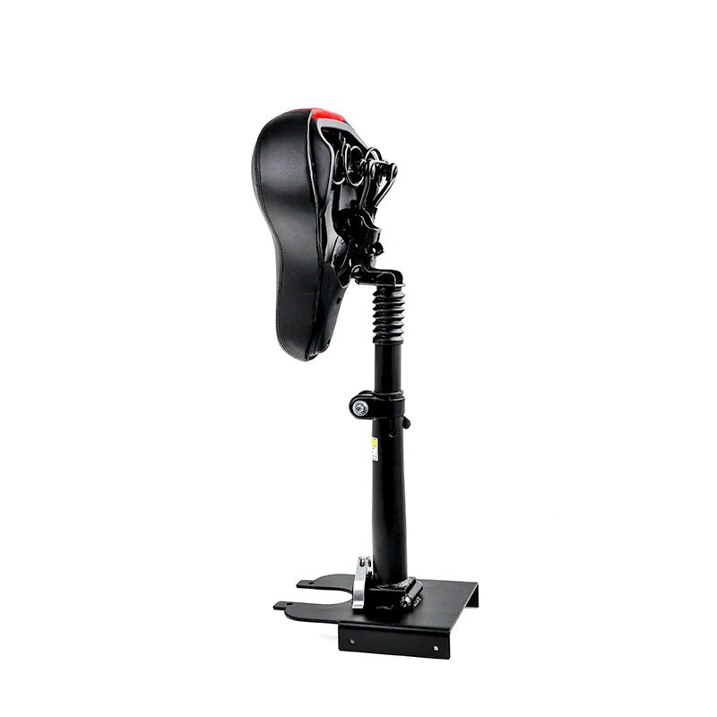 Smarter Sattel Xiaomi - Zubehör - Wheelyshop