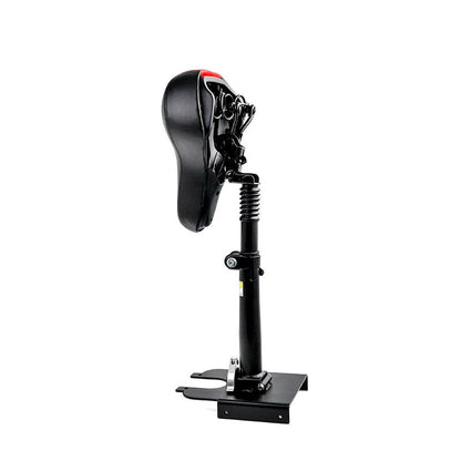 Smarter Sattel Xiaomi - Zubehör - Wheelyshop