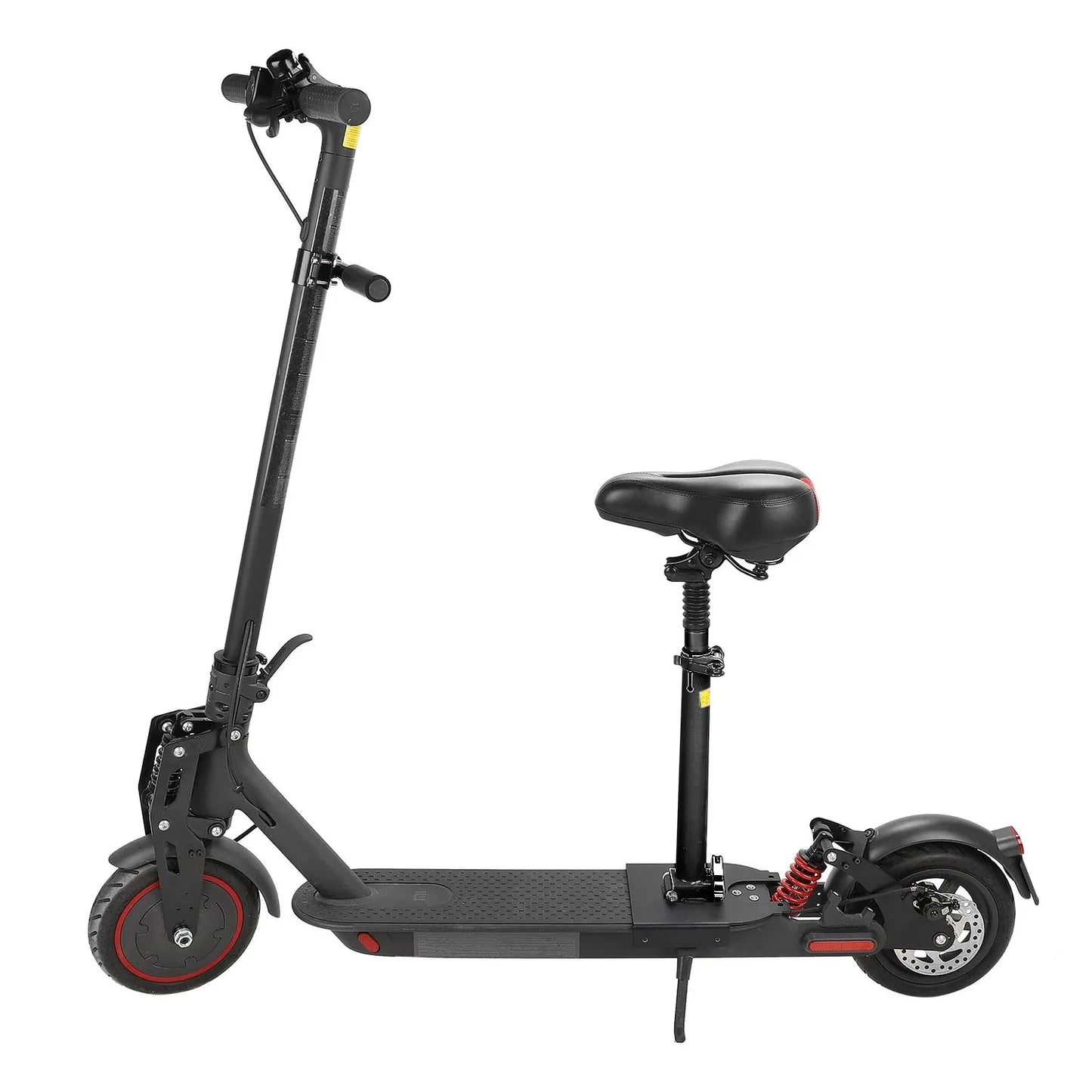 Smarter Sattel Xiaomi - Zubehör - Wheelyshop