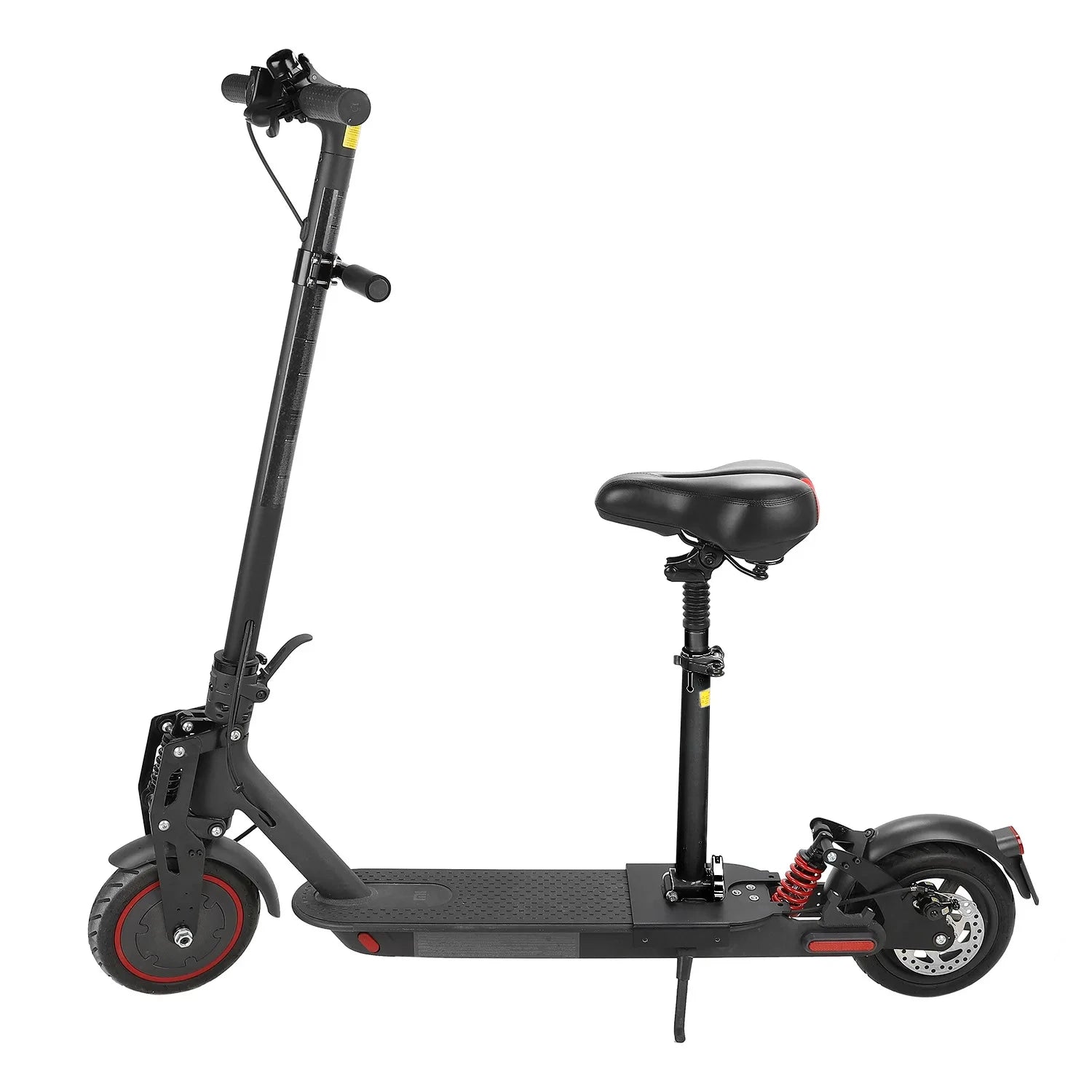 Smarter Sattel Xiaomi - Zubehör - Wheelyshop